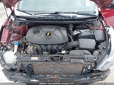 Hyundai Elantra Gl 5NPDH4AE5DH178037 снимка