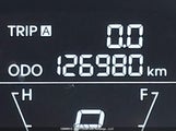 Hyundai Elantra Gl 5NPDH4AE5DH178037 снимка