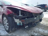 Hyundai Elantra Gl 5NPDH4AE5DH178037 снимка
