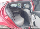 Hyundai Elantra Gl 5NPDH4AE5DH178037 снимка