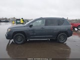Jeep Compass Sport/North 1C4NJDAB3FD423179 снимка