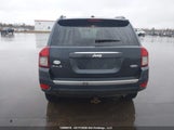Jeep Compass Sport/North 1C4NJDAB3FD423179 снимка