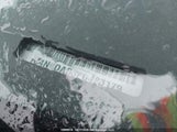 Jeep Compass Sport/North 1C4NJDAB3FD423179 снимка