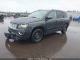 Jeep Compass Sport/North 1C4NJDAB3FD423179 снимка