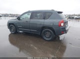 Jeep Compass Sport/North 1C4NJDAB3FD423179 снимка