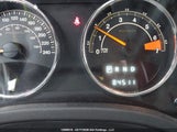 Jeep Compass Sport/North 1C4NJDAB3FD423179 снимка
