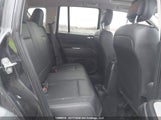 Jeep Compass Sport/North 1C4NJDAB3FD423179 снимка
