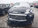 Infiniti Qx60 5N1AL0MM1FC538721 снимка