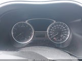 Infiniti Qx60 5N1AL0MM1FC538721 снимка
