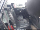 Infiniti Qx60 5N1AL0MM1FC538721 снимка