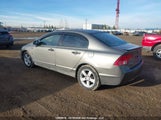 Honda Civic Dx-G 2HGFA15387H035084 снимка