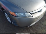 Honda Civic Dx-G 2HGFA15387H035084 снимка