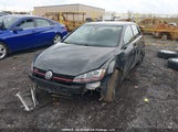 Volkswagen Golf Gti 5-Door Performance 3VW547AU7FM092070 снимка