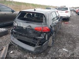 Volkswagen Golf Gti 5-Door Performance 3VW547AU7FM092070 photo