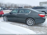 Honda Accord Ex-L 1HGCR2F82DA801834 снимка