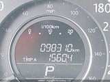 Honda Accord Ex-L 1HGCR2F82DA801834 снимка