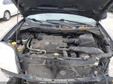 Nissan X-Trail Bonavista Edition/Le/Se/Xe JN8BT08V76W211948 снимка