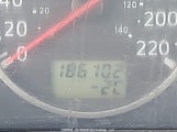 Nissan X-Trail Bonavista Edition/Le/Se/Xe JN8BT08V76W211948 photo