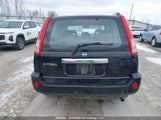 Nissan X-Trail Bonavista Edition/Le/Se/Xe JN8BT08V76W211948 photo