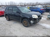 Nissan X-Trail Bonavista Edition/Le/Se/Xe JN8BT08V76W211948 снимка