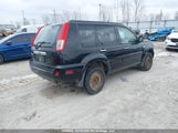 Nissan X-Trail Bonavista Edition/Le/Se/Xe JN8BT08V76W211948 photo