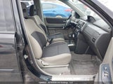 Nissan X-Trail Bonavista Edition/Le/Se/Xe JN8BT08V76W211948 photo