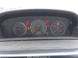 Nissan X-Trail Bonavista Edition/Le/Se/Xe JN8BT08V76W211948 photo