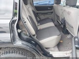 Nissan X-Trail Bonavista Edition/Le/Se/Xe JN8BT08V76W211948 снимка