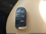 Dodge Journey R/T 3C4PDDFG7CT316551 снимка
