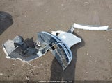Dodge Journey R/T 3C4PDDFG7CT316551 снимка