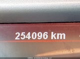 Dodge Journey R/T 3C4PDDFG7CT316551 снимка
