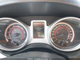 Dodge Journey R/T 3C4PDDFG7CT316551 снимка