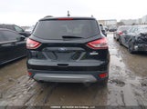 Ford Escape Se 1FMCU0GX3EUD11356 снимка