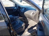 Nissan Pathfinder S/Sv/Sl/Platinum 5N1DR2MM3JC661971 снимка