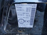 Nissan Pathfinder S/Sv/Sl/Platinum 5N1DR2MM3JC661971 photo