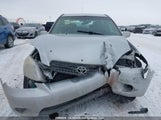 Toyota Matrix Xr/Xrs 2T1KR32E16C606236 снимка