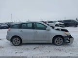 Toyota Matrix Xr/Xrs 2T1KR32E16C606236 снимка