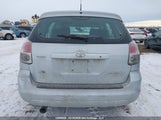 Toyota Matrix Xr/Xrs 2T1KR32E16C606236 снимка