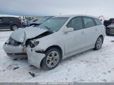Toyota Matrix Xr/Xrs 2T1KR32E16C606236 снимка