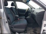 Toyota Matrix Xr/Xrs 2T1KR32E16C606236 снимка