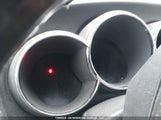 Toyota Matrix Xr/Xrs 2T1KR32E16C606236 снимка