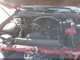 Ford Ranger Xlt 1FTER4FH2MLD83928 снимка