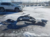 Ford Ranger Xlt 1FTER4FH2MLD83928 снимка