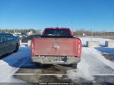 Ford Ranger Xlt 1FTER4FH2MLD83928 снимка