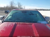Ford Ranger Xlt 1FTER4FH2MLD83928 снимка
