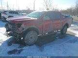 Ford Ranger Xlt 1FTER4FH2MLD83928 снимка