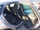 Ford Focus Se 1FADP3F20DL140454 снимка