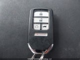 Honda Civic Ex 4Dr 2HGFC2F8XHH010974 снимка