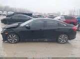 Honda Civic Ex 4Dr 2HGFC2F8XHH010974 снимка