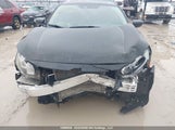 Honda Civic Ex 4Dr 2HGFC2F8XHH010974 снимка